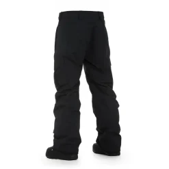 Horsefeathers - Rowen Pants - Skihose