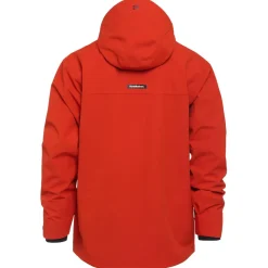 Horsefeathers - Terra Jacket - Skijacke