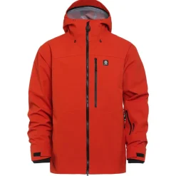 Horsefeathers - Terra Jacket - Skijacke