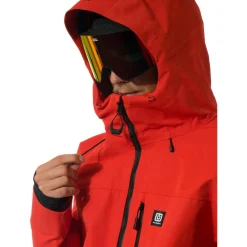 Horsefeathers - Terra Jacket - Skijacke