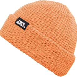 Horsefeathers - Women's Buna Beanie - Mütze