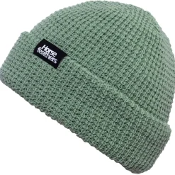 Horsefeathers - Women's Buna Beanie - Mütze