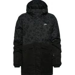 Horsefeathers - Women's Ember Jacket - Skijacke