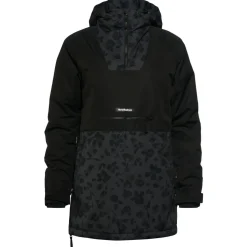 Horsefeathers - Women's Fiora Jacket - Skijacke