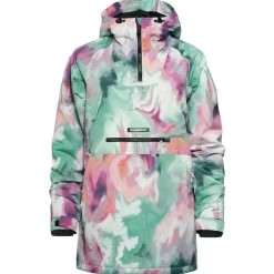 Horsefeathers - Women's Fiora Jacket - Skijacke