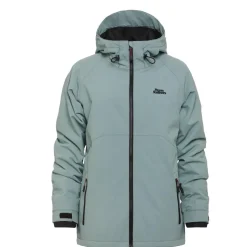 Horsefeathers - Women's Halia Jacket - Skijacke