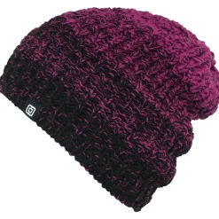 Horsefeathers - Women's Jola Beanie - Mütze