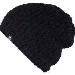 Horsefeathers - Women's Jola Beanie - Mütze