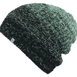 Horsefeathers - Women's Jola Beanie - Mütze