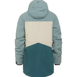 Horsefeathers - Women's Larra II Jacket - Skijacke