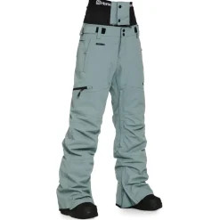 Horsefeathers - Women's Lotte II Shell Pants - Skihose