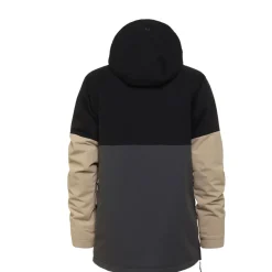 Horsefeathers - Women's Mija II Jacket - Skijacke