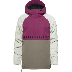 Horsefeathers - Women's Tala Jacket - Skijacke