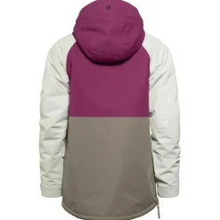 Horsefeathers - Women's Tala Jacket - Skijacke