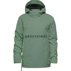 Horsefeathers - Women's Tala Jacket - Skijacke