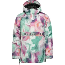 Horsefeathers - Women's Tala Jacket - Skijacke