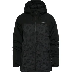 Horsefeathers - Women's Tay Jacket - Skijacke