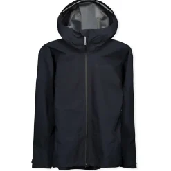 Houdini - BFF Jacket II - Regenjacke