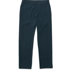Houdini - Dock Pants - Freizeithose