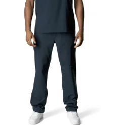 Houdini - Dock Pants - Freizeithose
