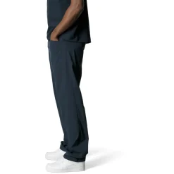 Houdini - Dock Pants - Freizeithose