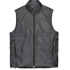 Houdini - Dunfri Vest - Kunstfaserweste