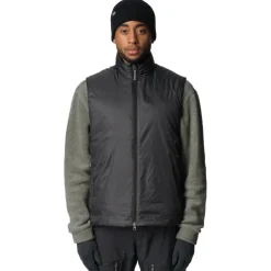 Houdini - Dunfri Vest - Kunstfaserweste