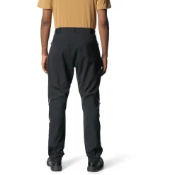 Houdini - More Pants - Freizeithose