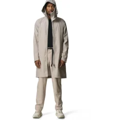 Houdini - One Parka II - Parka