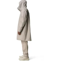 Houdini - One Parka II - Parka