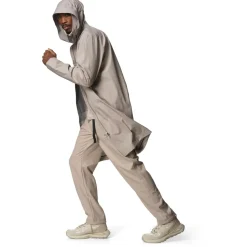 Houdini - One Parka II - Parka