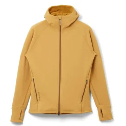 Houdini - Power Houdi - Fleecejacke