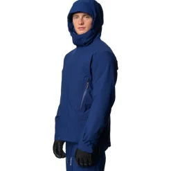 Houdini - Ride Insulated Jacket - Skijacke