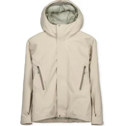Houdini - Ride Insulated Jacket - Skijacke