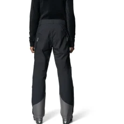 Houdini - Ride Insulated Pants - Skihose