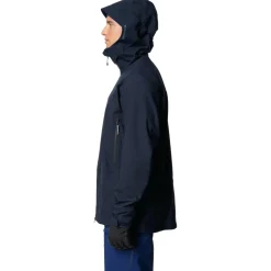 Houdini - Ride Jacket - Skijacke