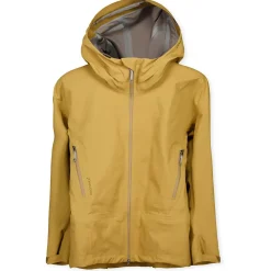 Houdini - Ride Jacket - Skijacke