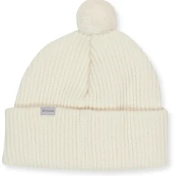 Houdini - Top Hat - Mütze