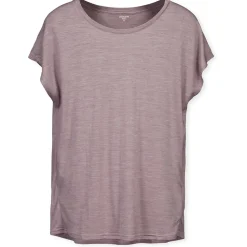 Houdini - Women's Activist Tee - T-Shirt