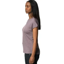 Houdini - Women's Activist Tee - T-Shirt