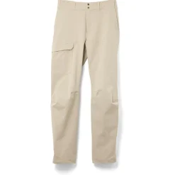 Houdini - Women's Go Pants II - Trekkinghose