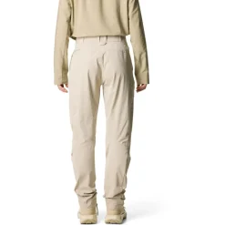 Houdini - Women's Go Pants II - Trekkinghose