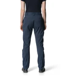 Houdini - Women's Go Pants - Freizeithose