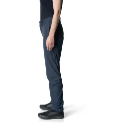 Houdini - Women's Go Pants - Freizeithose