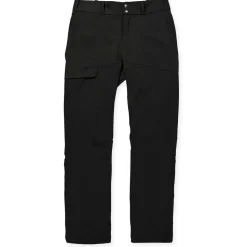 Houdini - Women's Go Pants - Freizeithose