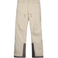 Houdini - Women's Ride Insulated Pants - Skihose