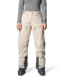 Houdini - Women's Ride Insulated Pants - Skihose