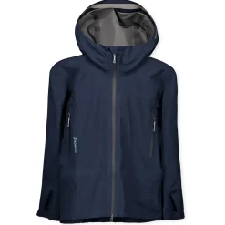 Houdini - Women's Ride Jacket - Skijacke