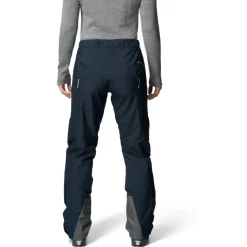 Houdini - Women's Ride Pants - Skihose