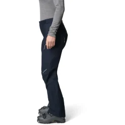 Houdini - Women's Ride Pants - Skihose